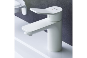 Смеситель AM.PM X-Joy для раковины F85A02133 - 2