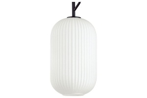 Подвесной светильник Odeon Light Pendant Roofi 4751/1