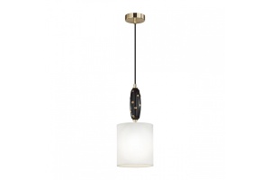 Подвесной светильник Odeon Light Pollen 5424/1 - 3