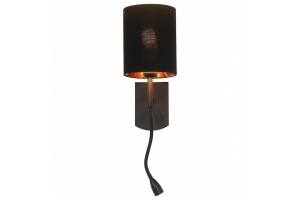 Бра Omnilux Ocricchio OML-62711-02