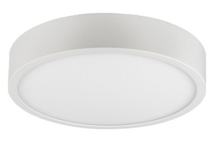 Потолочный светодиодный светильник Mantra Saona Superficie 6620