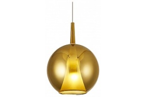 Подвесной светильник Mantra Elsa 8243+8265 - 2