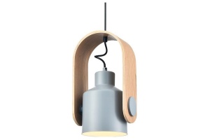 Подвесной светильник Velante 375 375-796-01