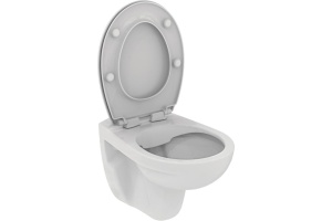 Комплект Ideal Standard Eurovit K881201PT15 - 3