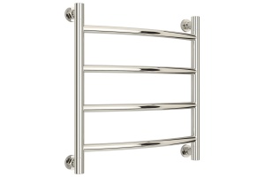 Полотенцесушитель водяной ДР 