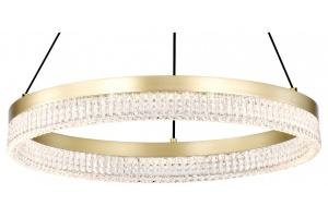 Подвесной светильник Lightstar Rotonda 736181