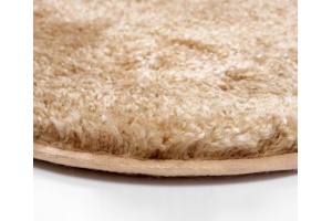 Коврик Wasserkraft Wern BM-2514 hazelnut - 2