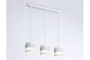 Подвесной светильник Ambrella Light TN TN71173 - 3