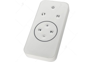 Верхний душ RGW Shower Panels SP-73 - 3