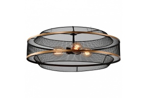 Подвесной светильник Rivoli Marika Б0053048