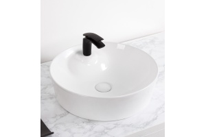 Раковина Gid D1306