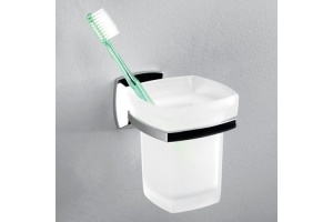 Стакан Wasserkraft Wern K-2528 - 2