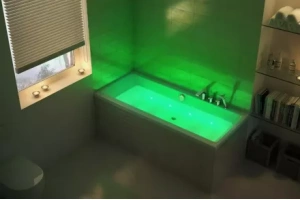 Система хромотерапии Excellent - 3