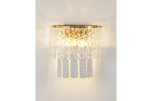 Накладной светильник Moderli Alberto V8081-2W - 3