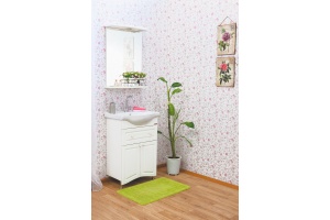 Тумба для комплекта Sanflor Софи 60 - 2