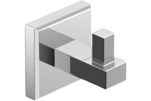 Крючок STWORKI Стокгольм HASG35500