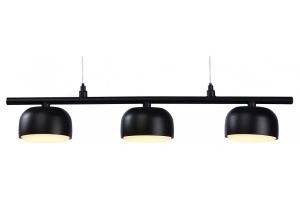 Подвесной светильник Ambrella TN TN71034