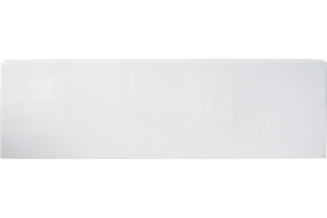 Панель фронтальная к ванне TUDOR 160