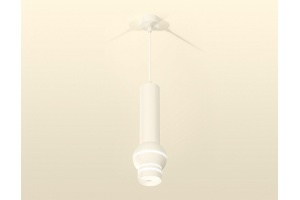 Подвесной светильник Ambrella XP XP1101011 - 3