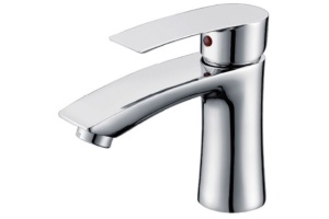 Смеситель Kaiser Aurora 67011 для раковины