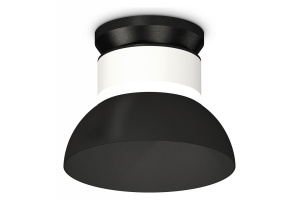 Накладной светильник Ambrella Light XS XS8101051