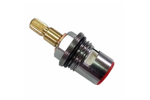 Кран-букса для смесителя Gappo левая