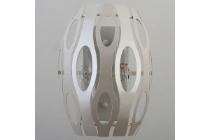 Накладной светильник Rivoli Meike Б0047925