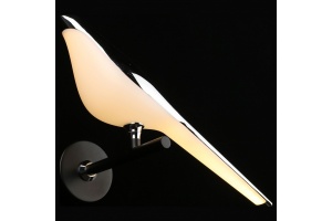 Бра Aployt Astor APL.822.11.10 - 3