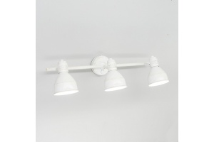 Спот Citilux Опус CL502533