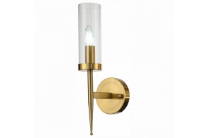 Бра ST-Luce Acazio SL1159.301.01