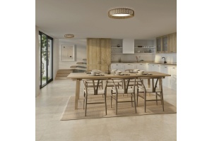 Накладной светильник Mantra Kilimanjaro 8195 - 2