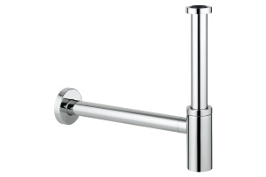 Сифон для раковины Grohe 28912000