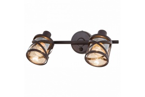 Спот Citilux Гессен CL536625