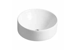 Рукомойник Jacob Delafon Vox E14800-0 белый