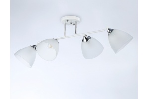 Люстра на штанге Ambrella Light TR TR303003 - 3
