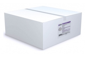 Накладной светильник Hiper Cepheus H818-2 - 2