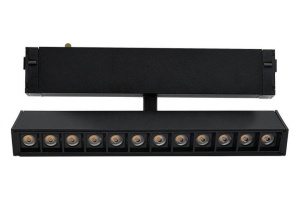 Светильник на штанге Aployt Magnetic track 220 APL.0202.00.09 - 2