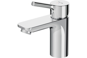 Смеситель Am.Pm X-Joy S F85B02100 для раковины - 2