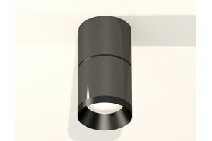 Накладной светильник Ambrella Light XS XS7403061 - 2