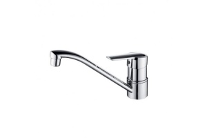 Смеситель для кухонной мойки  KAISER Orbit (20033)