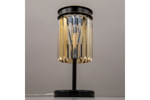 Настольная лампа Citilux Мартин CL332812 - 3