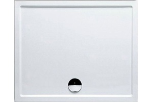 Душевой поддон Riho Davos 80x100 см (DA7300500000000)