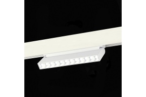 Светильник на штанге ST-Luce ST372 ST372.506.12 - 3