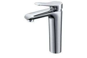 Смеситель для раковины KAISER Sena (74111)