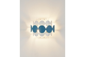 Накладной светильник Moderli Enya V8001-2W - 3