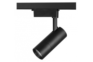 Светильник на штанге Lightstar Volta 229237 - 2