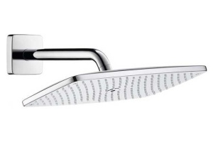 Верхний душ Hansgrohe Raindance E Air 27371000