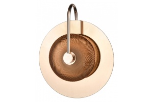 Бра Vele Luce Rainbow VL5744W21