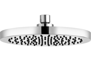 Верхний душ Kludi  (6651005-00)