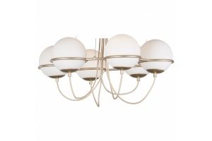 Подвесная люстра Lightstar Globo 803263